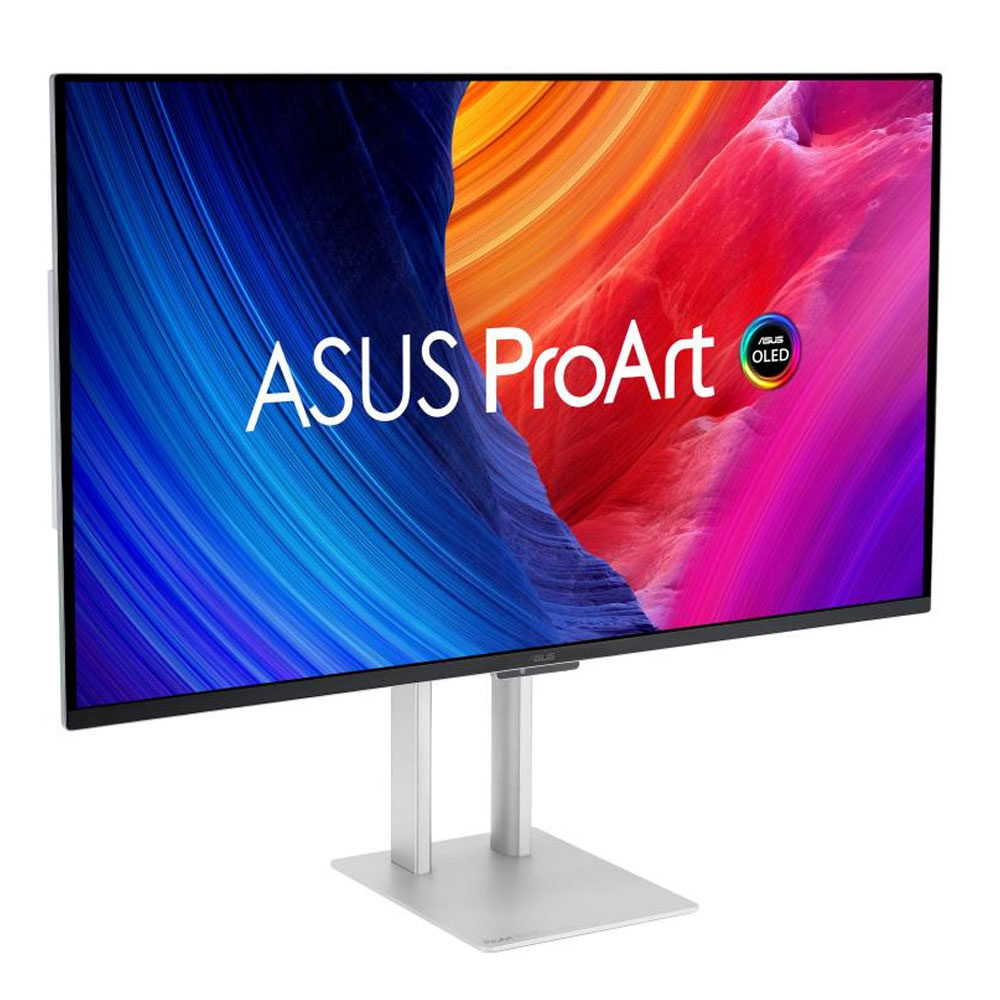 Asus ProArt OLED PA32UCDM 81,3 cm (32 Zoll) 4K-OLED-Monitor