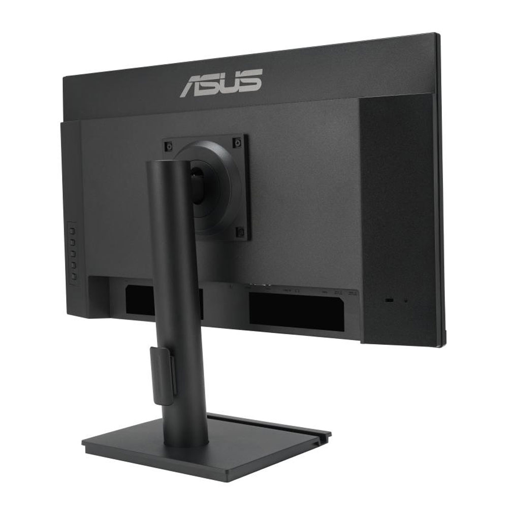 Asus Business VA249QGS 61,0 cm (24 Zoll) LED-Monitor (2. Wahl)