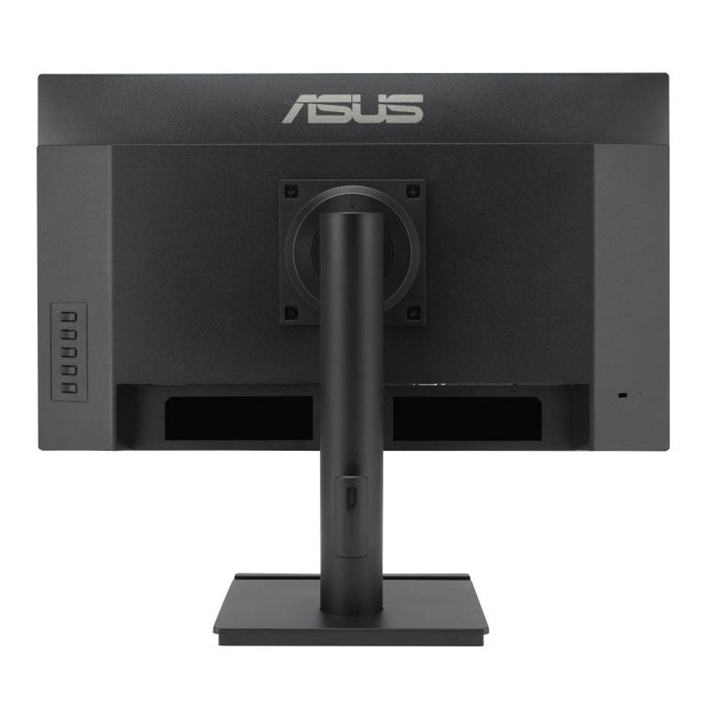 Asus Business VA249QGS 61,0 cm (24 Zoll) LED-Monitor (2. Wahl)