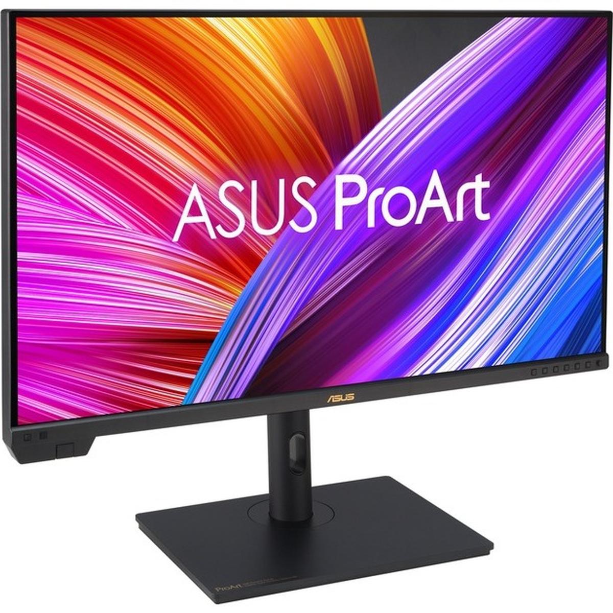 Asus ProArt PA32UCXR 32 Zoll (81,3 cm) 4K-LED-Monitor