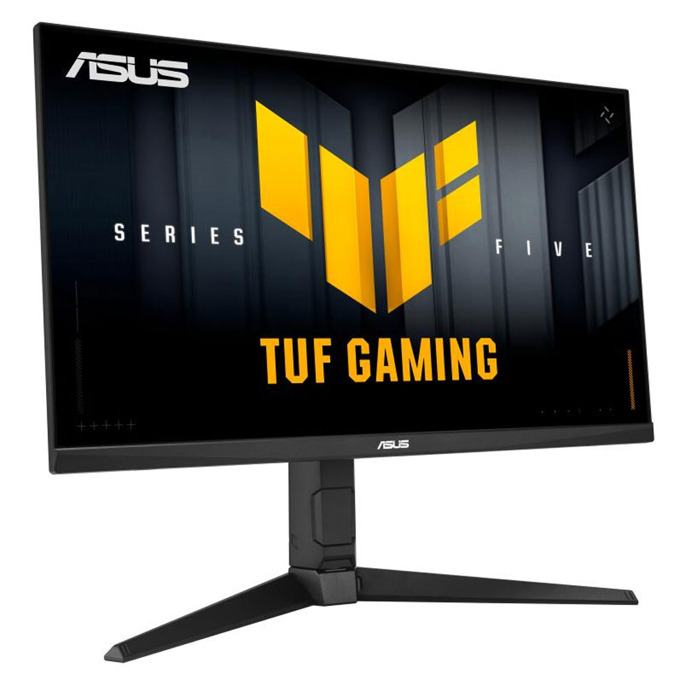 Asus TUF Gaming VG27AQML5A 68,6 cm (27 Zoll) Gaming-Monitor