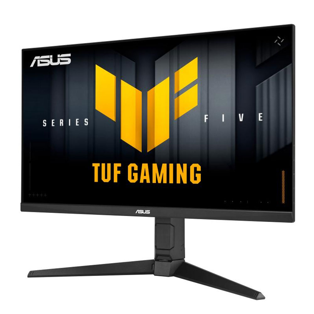 Asus TUF Gaming VG27AQML5A 68,6 cm (27 Zoll) Gaming-Monitor
