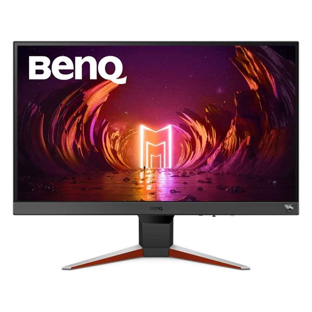 BenQ MOBIUZ EX240N 60,5cm (23,8 Zoll) Gaming Monitor