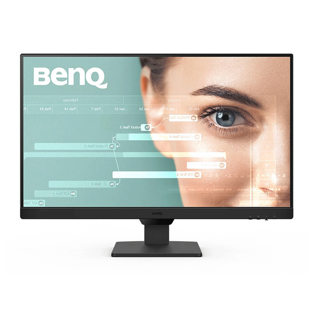 BenQ GW2790T 68,58 cm (27 Zoll) LED-Monitor