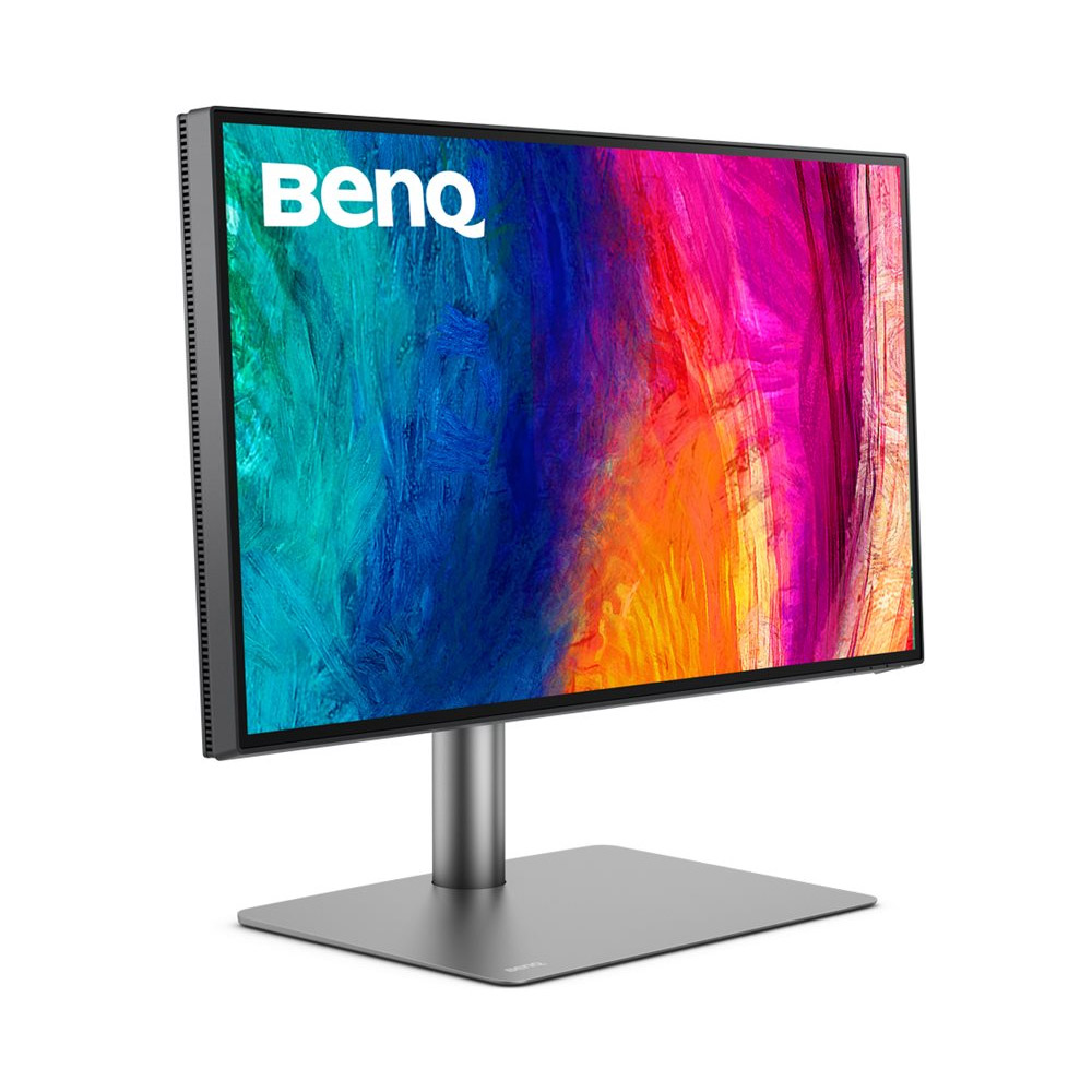 BenQ DesignVue PD3225U 80cm (31,5 Zoll) Grafik Monitor