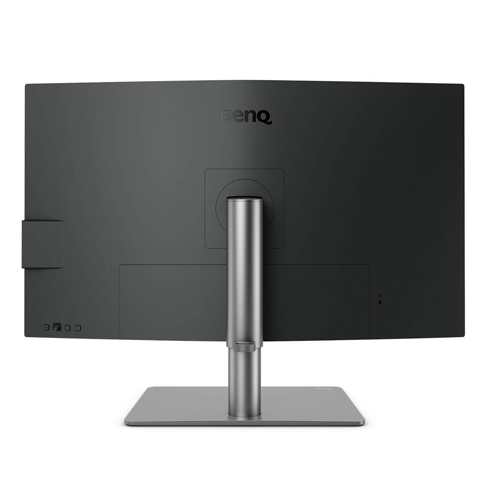 BenQ DesignVue PD3225U 80cm (31,5 Zoll) Grafik Monitor