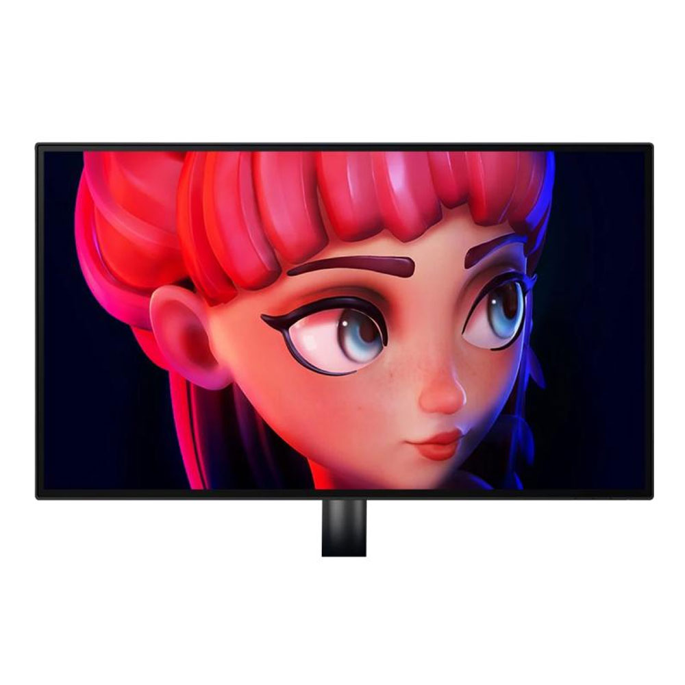 BenQ DesignVue Monitor PD2506Q 63,50cm (25 Zoll) LED-Monitor