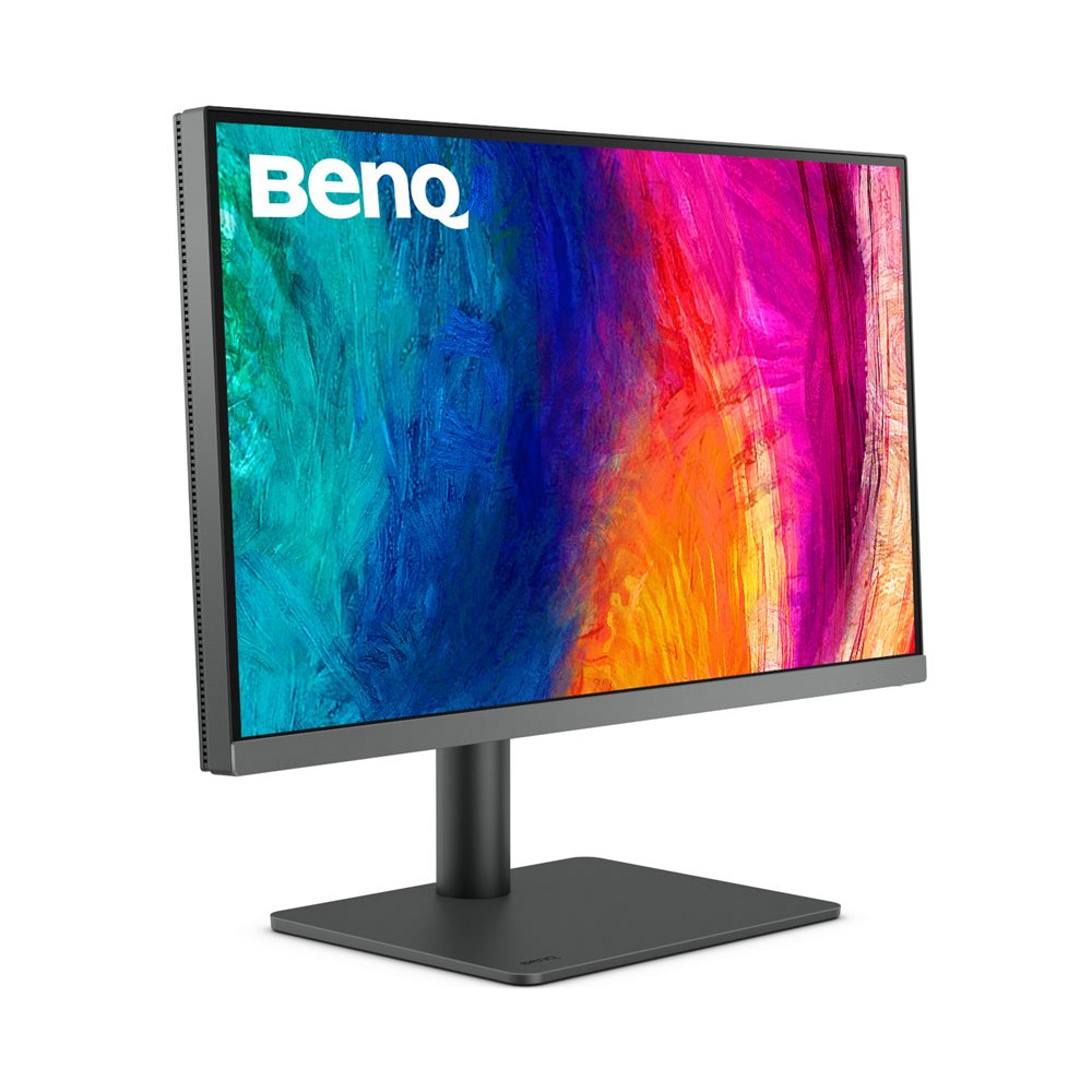 BenQ DesignVue PD2706U 68.6 cm (27 Zoll) LED-Monitor