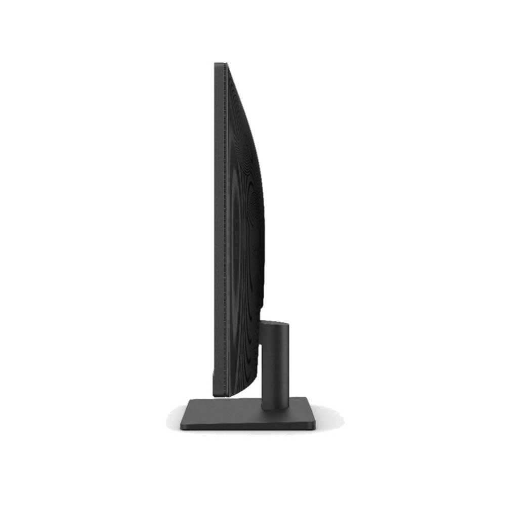 BenQ BL2490 60.5 cm (23.8 Zoll) LED-Monitor