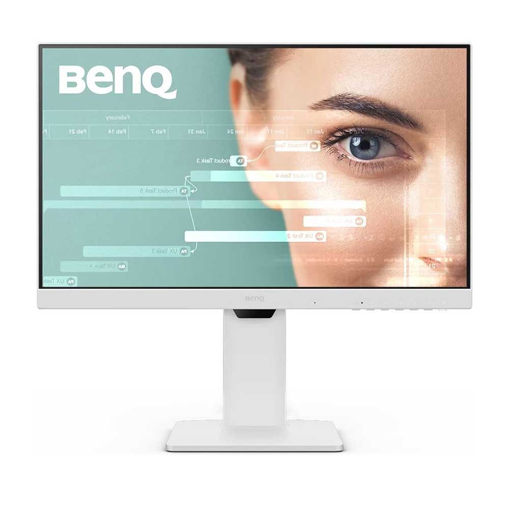 BenQ GW2486TC 60.5 cm (23.8 Zoll) LED-Monitor