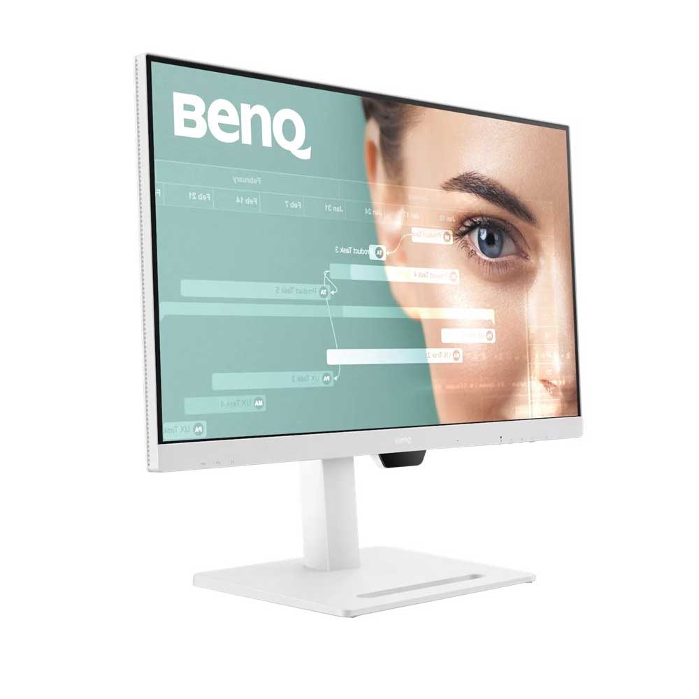 BenQ GW3290QT 81.3 cm (32 Zoll) LED-Monitor