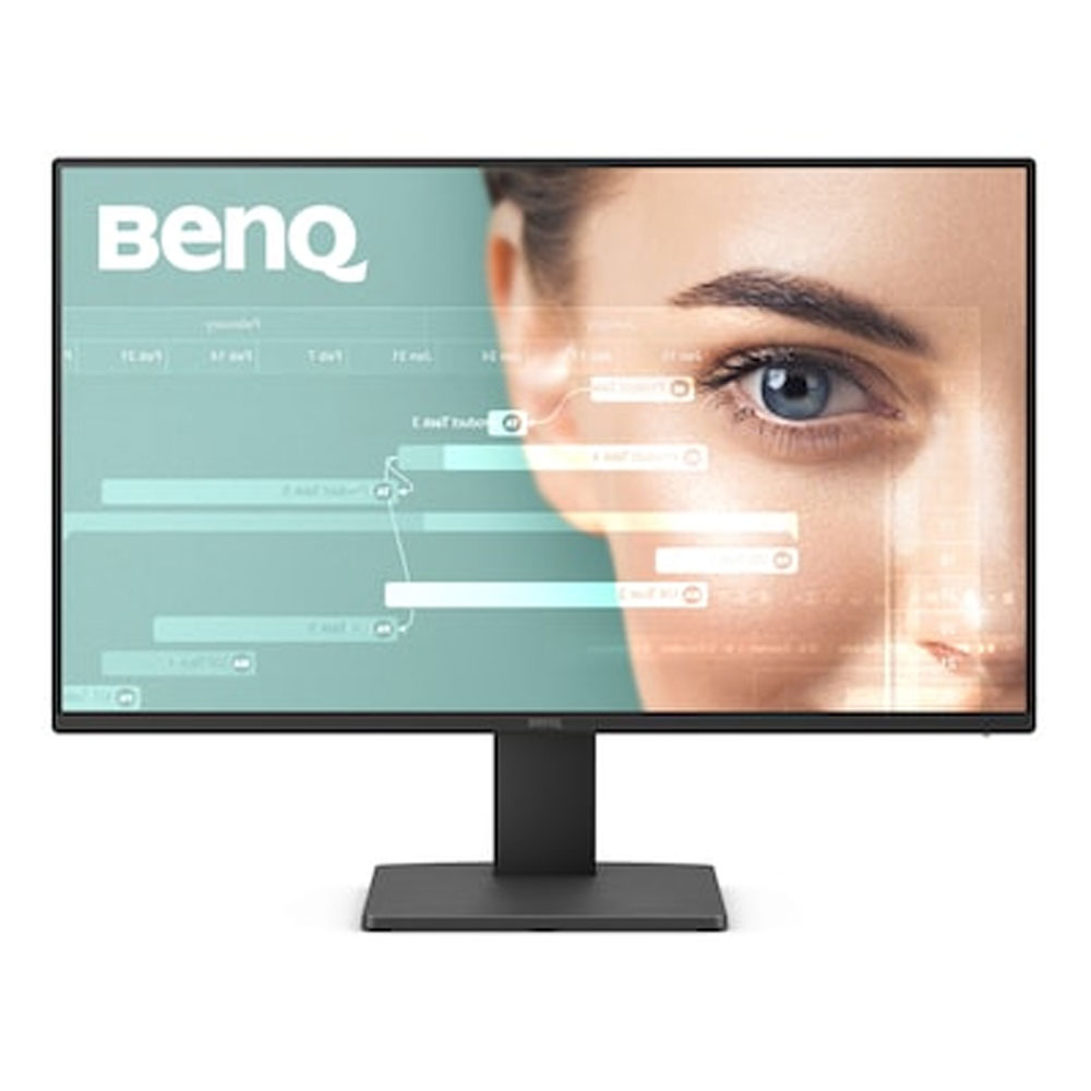 BenQ GW2491 60,5 cm (23,8 Zoll) LED-Monitor