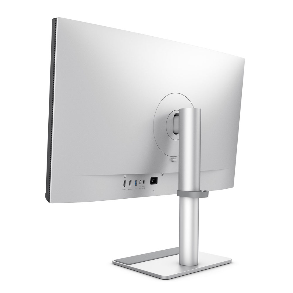 BenQ MA320U 81,3 cm (32 Zoll) 4K-LED-Monitor