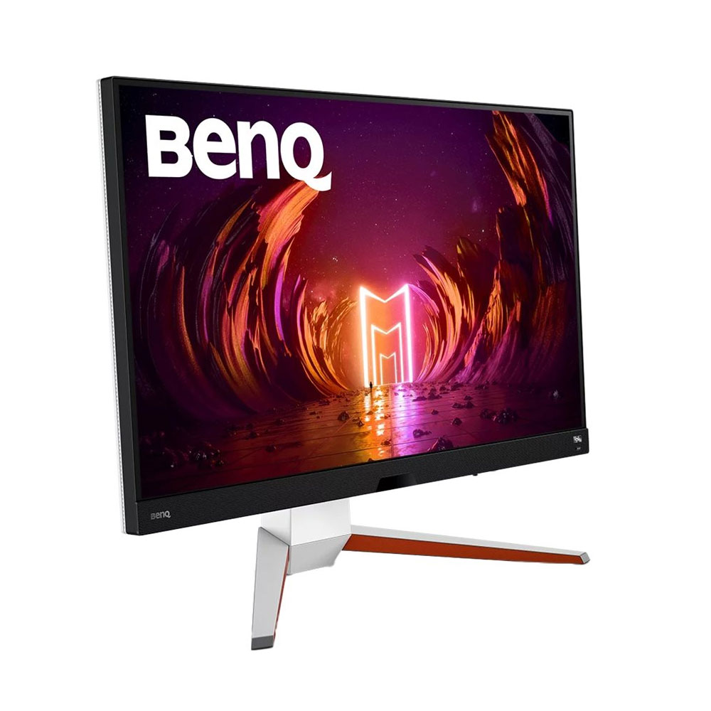 BenQ MOBIUZ EX3210U 81,3 cm (32 Zoll) 4K-LED-Monitor