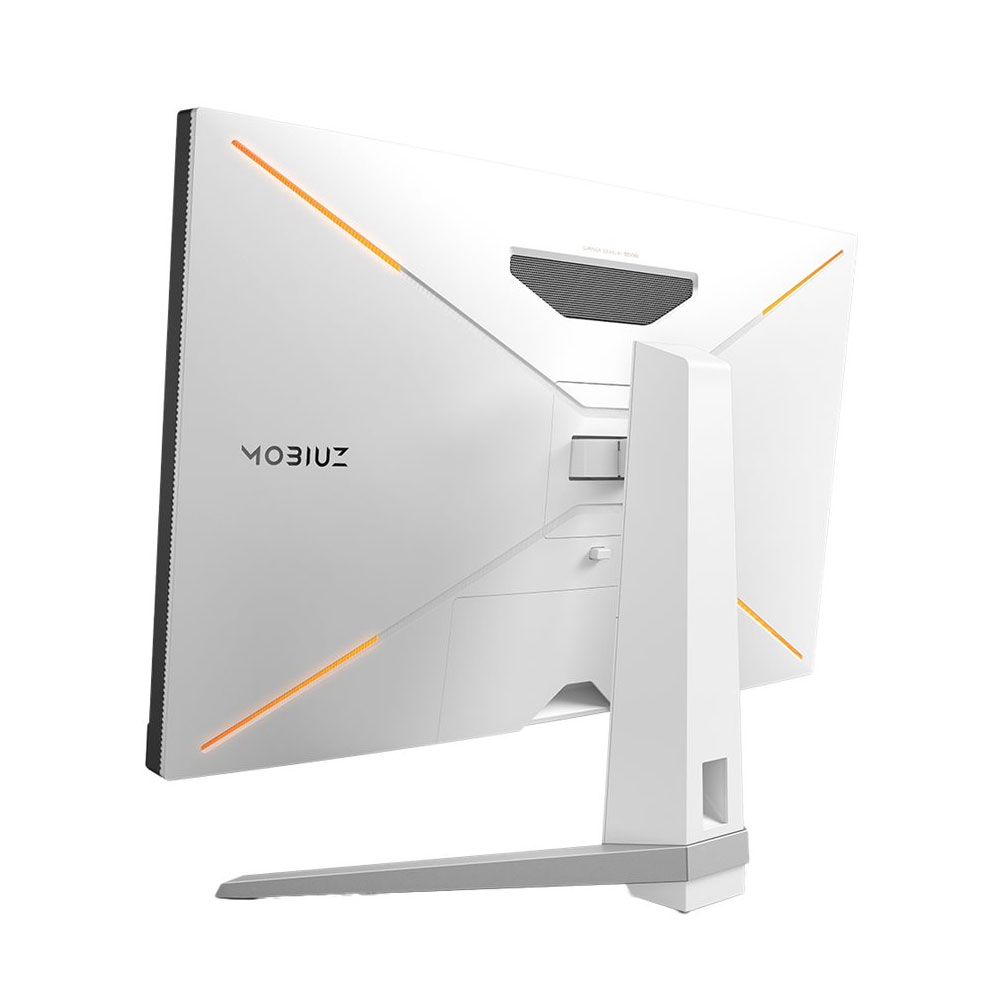 BenQ MOBIUZ EX3210U 81,3 cm (32 Zoll) 4K-LED-Monitor