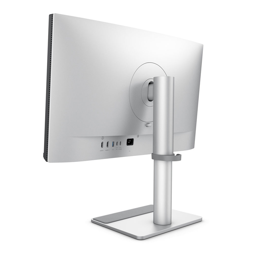 BenQ MA270U 68,6 cm (27 Zoll) 4K-LED-Monitor