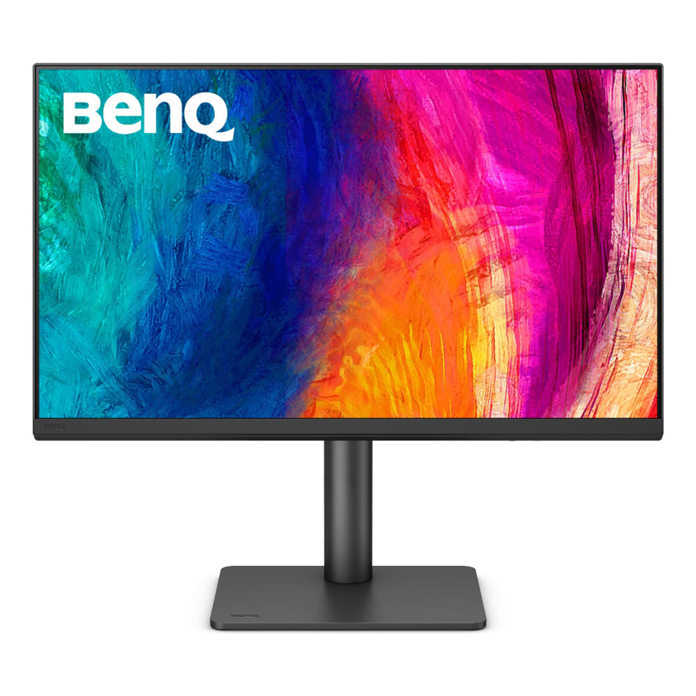 BenQ PD2706QN 68,6 cm (27 Zoll) LED-Monitor
