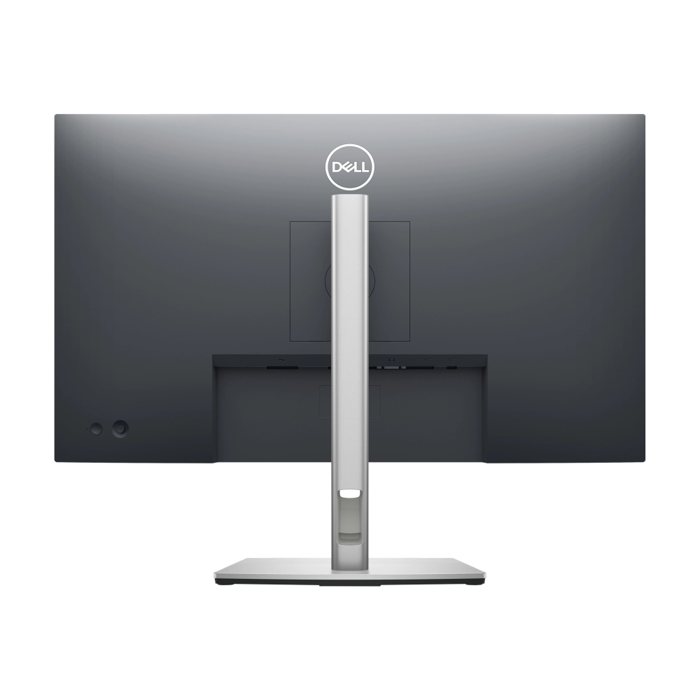 Dell P2722HE 68,6cm (27 Zoll) LED-Monitor