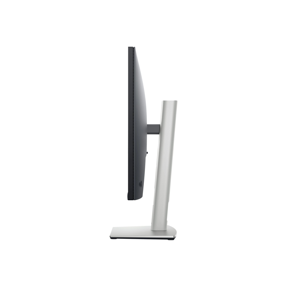 Dell P2722HE 68,6cm (27 Zoll) LED-Monitor