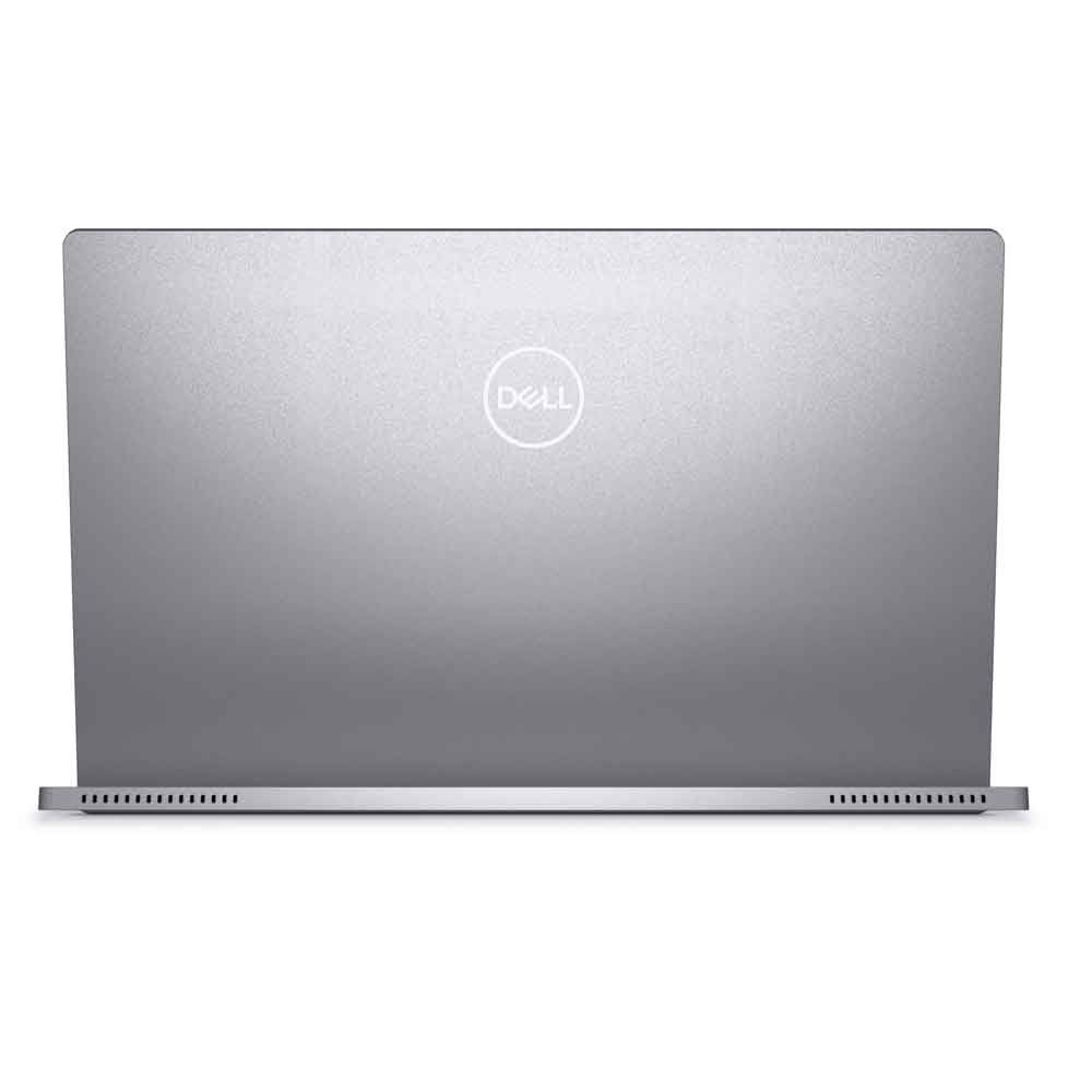 Dell P1424H 35.56 cm (14 Zoll) LED-Monitor