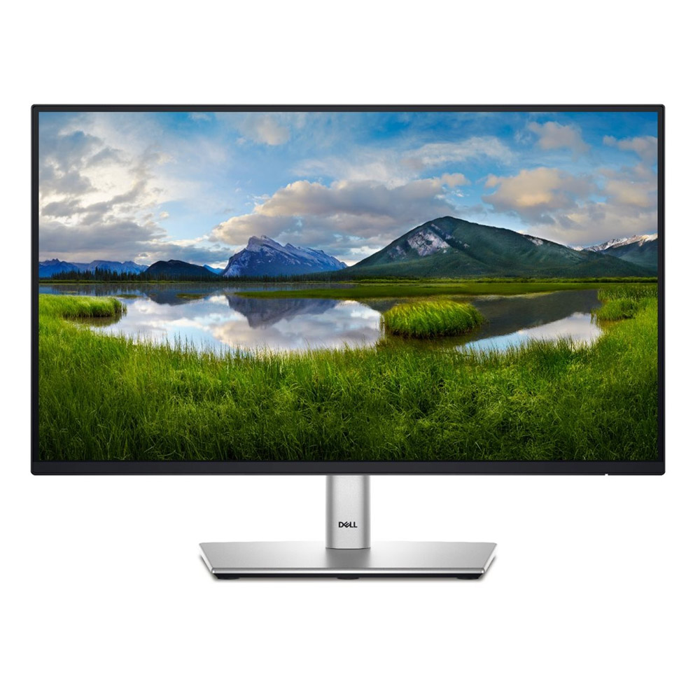 Dell P2225H (21,5 Zoll) 54,5cm LED-Monitor