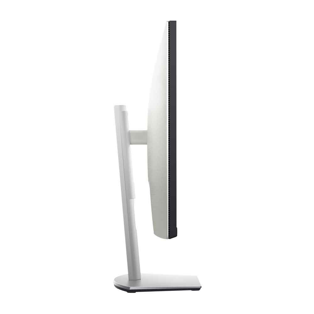 Dell S2722QC 68,47cm (27 Zoll) 4K-LED-Monitor