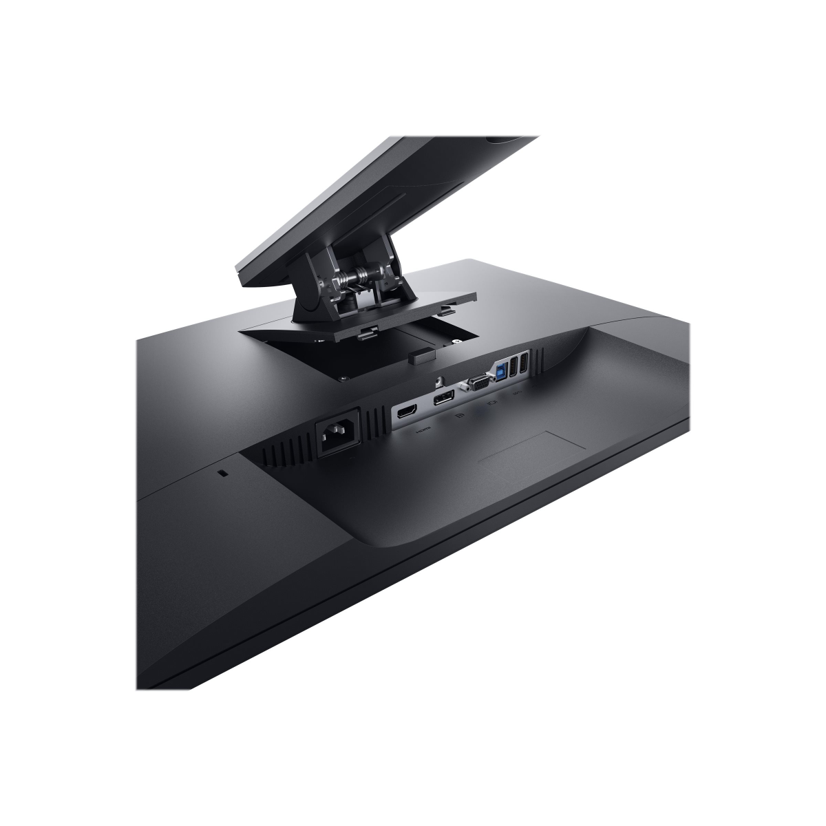 Dell P2418HZM  61 cm (24 Zoll) LED-Monitor