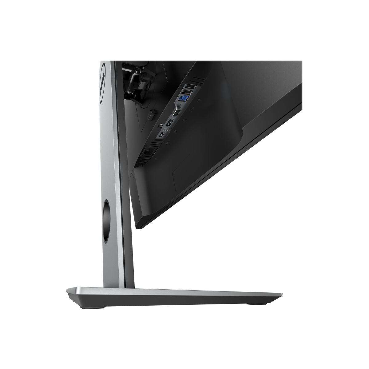 Dell P2418HZM  61 cm (24 Zoll) LED-Monitor