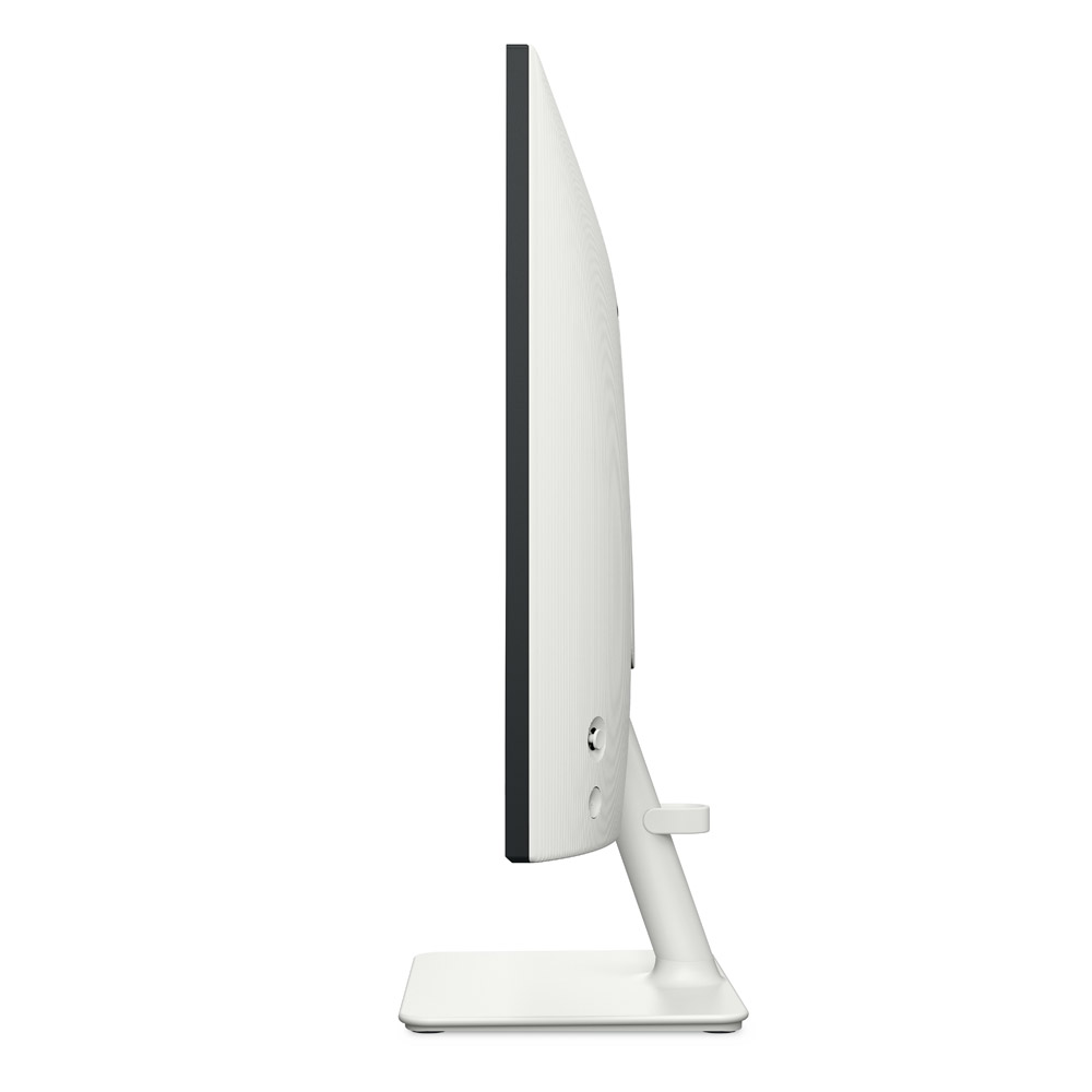 Dell S Series S2425H 60.5 cm (23.8 Zoll) LED-Monitor