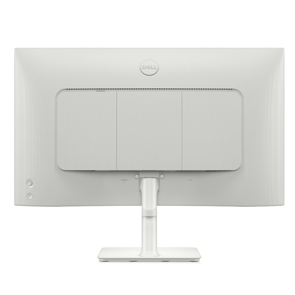 Dell S Series S2425H 60.5 cm (23.8 Zoll) LED-Monitor