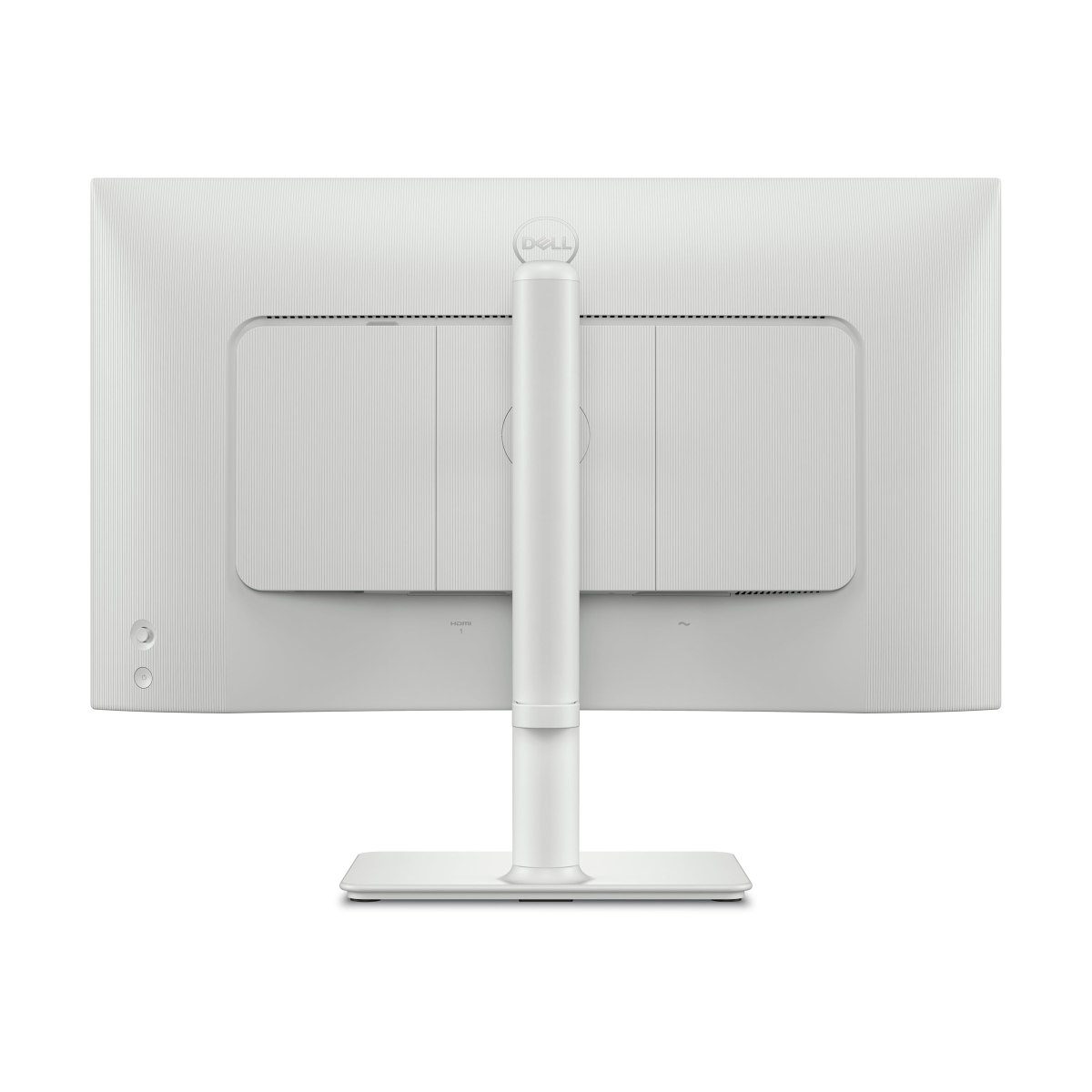 Dell S2425HS 60,5 cm (23.8 Zoll) LED-Monitor