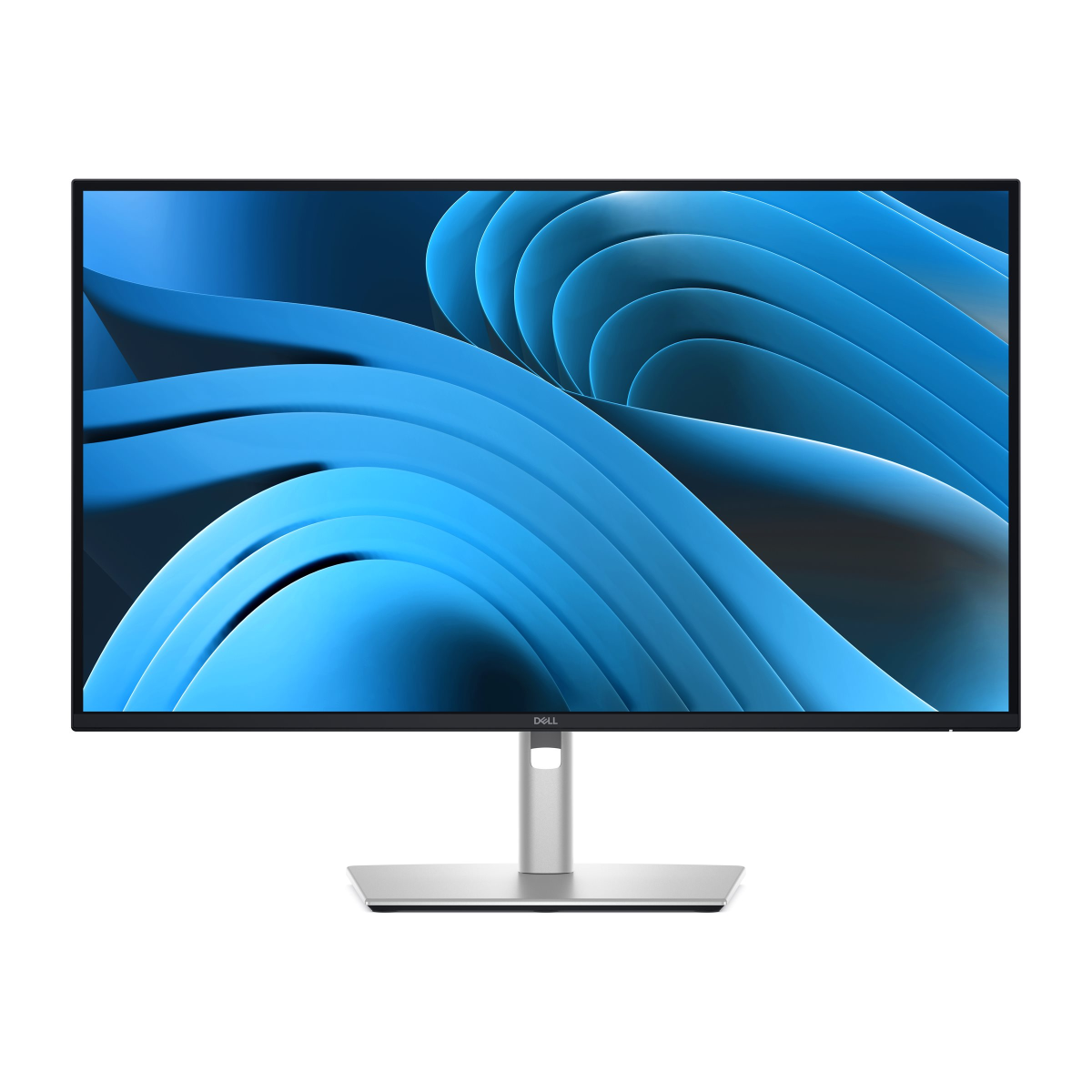 Dell Pro 27 Plus P2725D 68,47 cm (27 Zoll) LED-Monitor