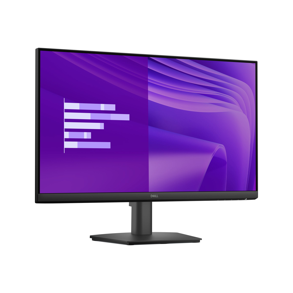 Dell Pro E2425HM 61 cm (24 Zoll) LED-Monitor