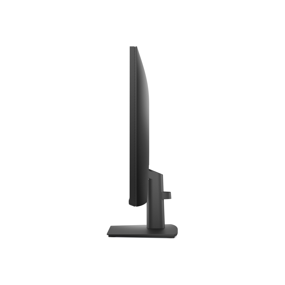 Dell Pro E2725HM 68,6 cm (27 Zoll) LED-Monitor