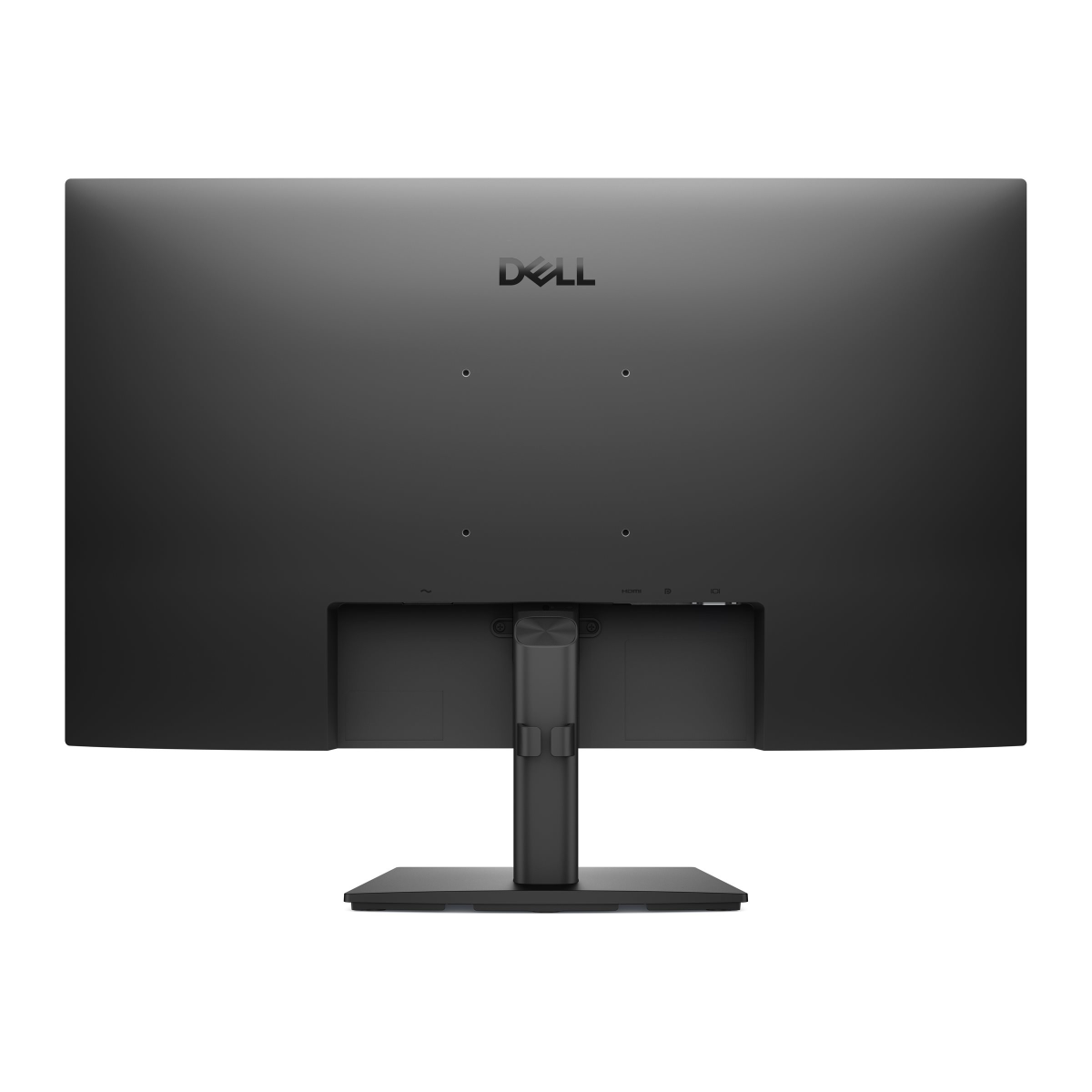 Dell Pro E2725HM 68,6 cm (27 Zoll) LED-Monitor