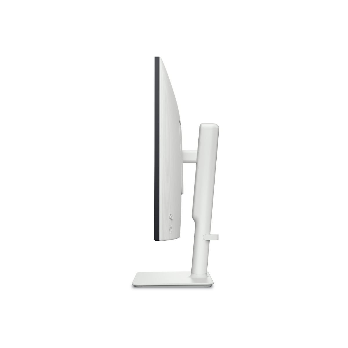 Dell S2725QS 27 Plus 68,47 cm (27 Zoll) 4K-LED-Monitor