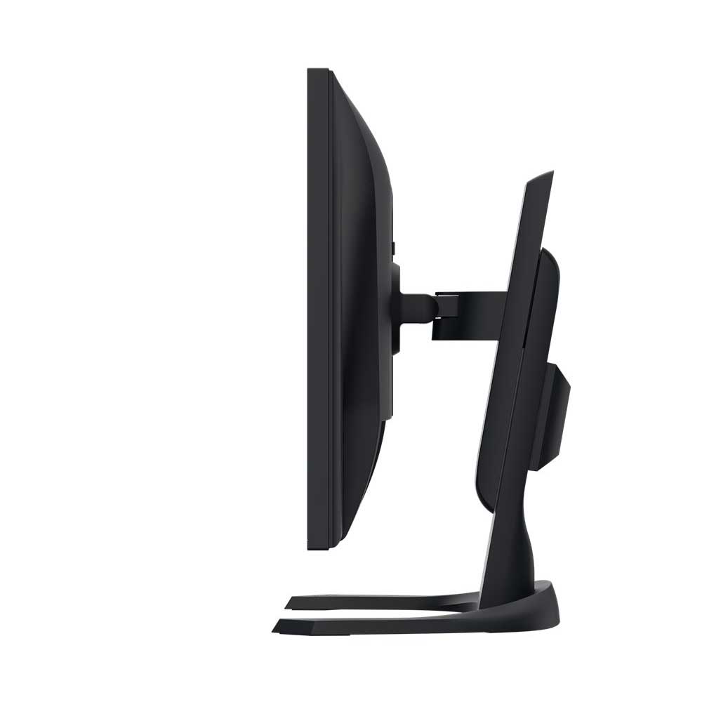 EIZO FlexScan EV2740X Mit FlexStand 68.5 cm (27 Zoll) 4K-LED-Monitor