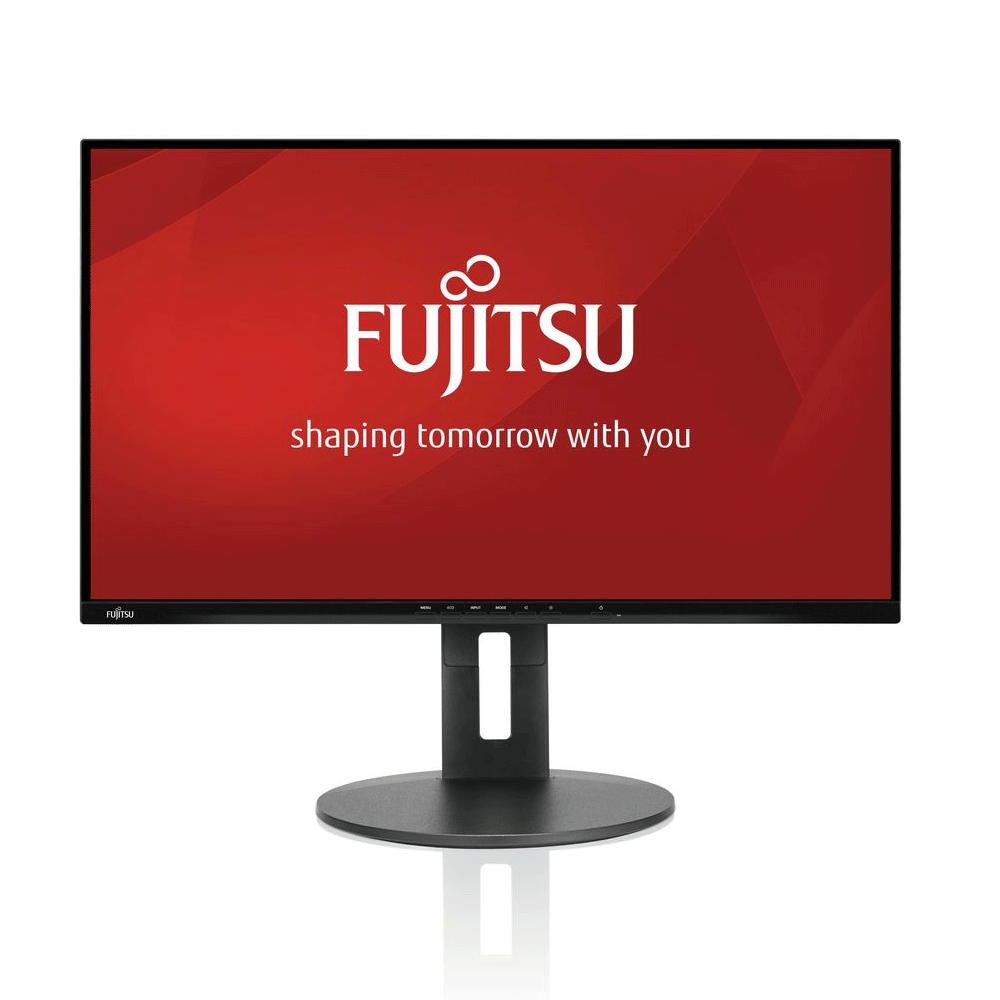 Fujitsu B-Line B27-9 TS 68,6 cm (27 Zoll) LED-Monitor
