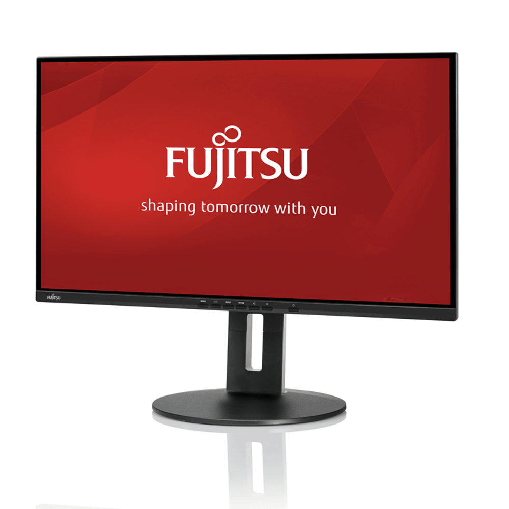 Fujitsu B-Line B27-9 TS 68,6 cm (27 Zoll) LED-Monitor