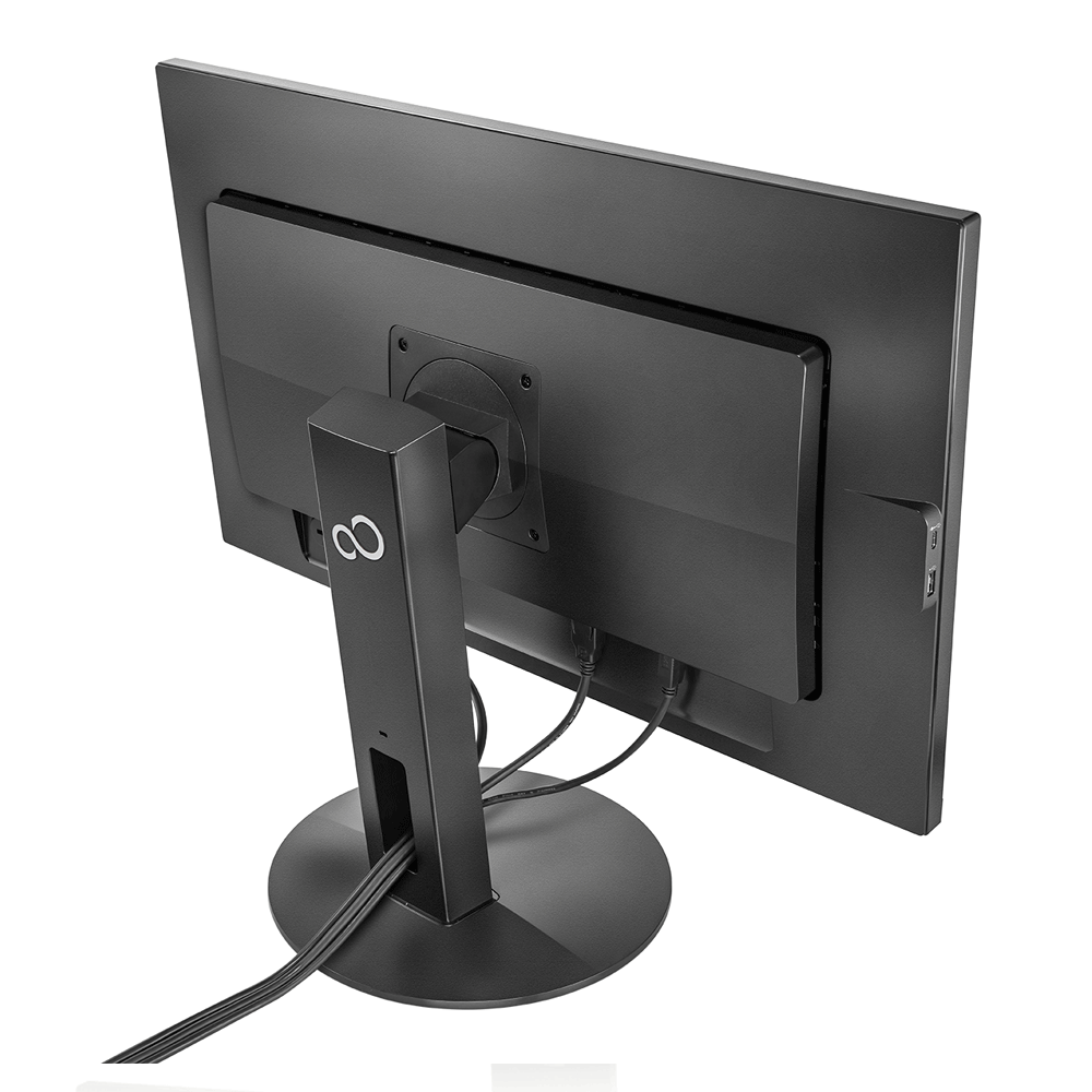 Fujitsu B-Line B27-9 TS 68,6 cm (27 Zoll) LED-Monitor