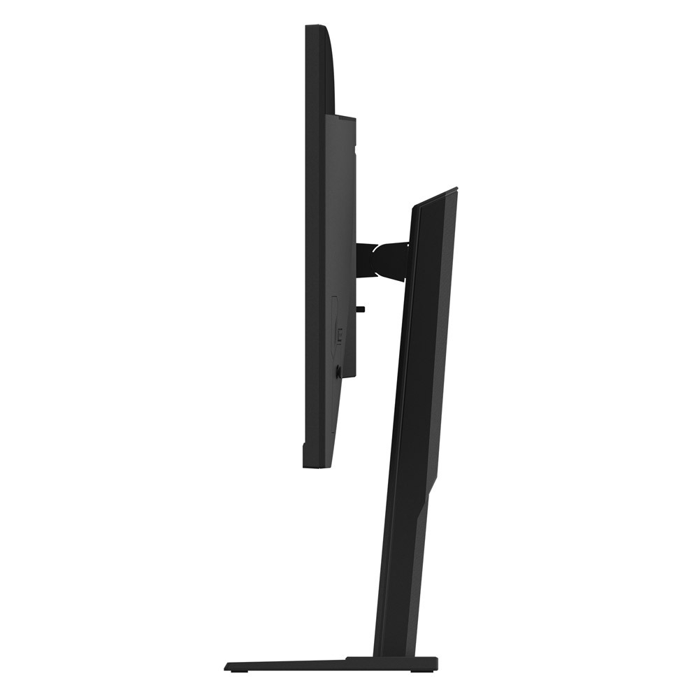 Gigabyte M27UA 68.6 cm (27 Zoll) 4K-Gaming-Monitor