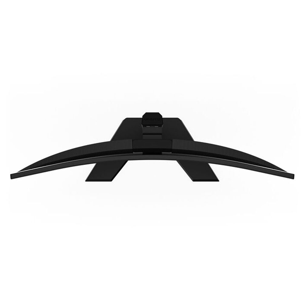 Gigabyte G34WQCP 86,4 cm (34 Zoll) Curved-Gaming-Monitor