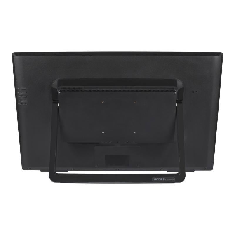 Hannspree HT273HPB 68,6cm (27 Zoll) Multitouch-Monitor