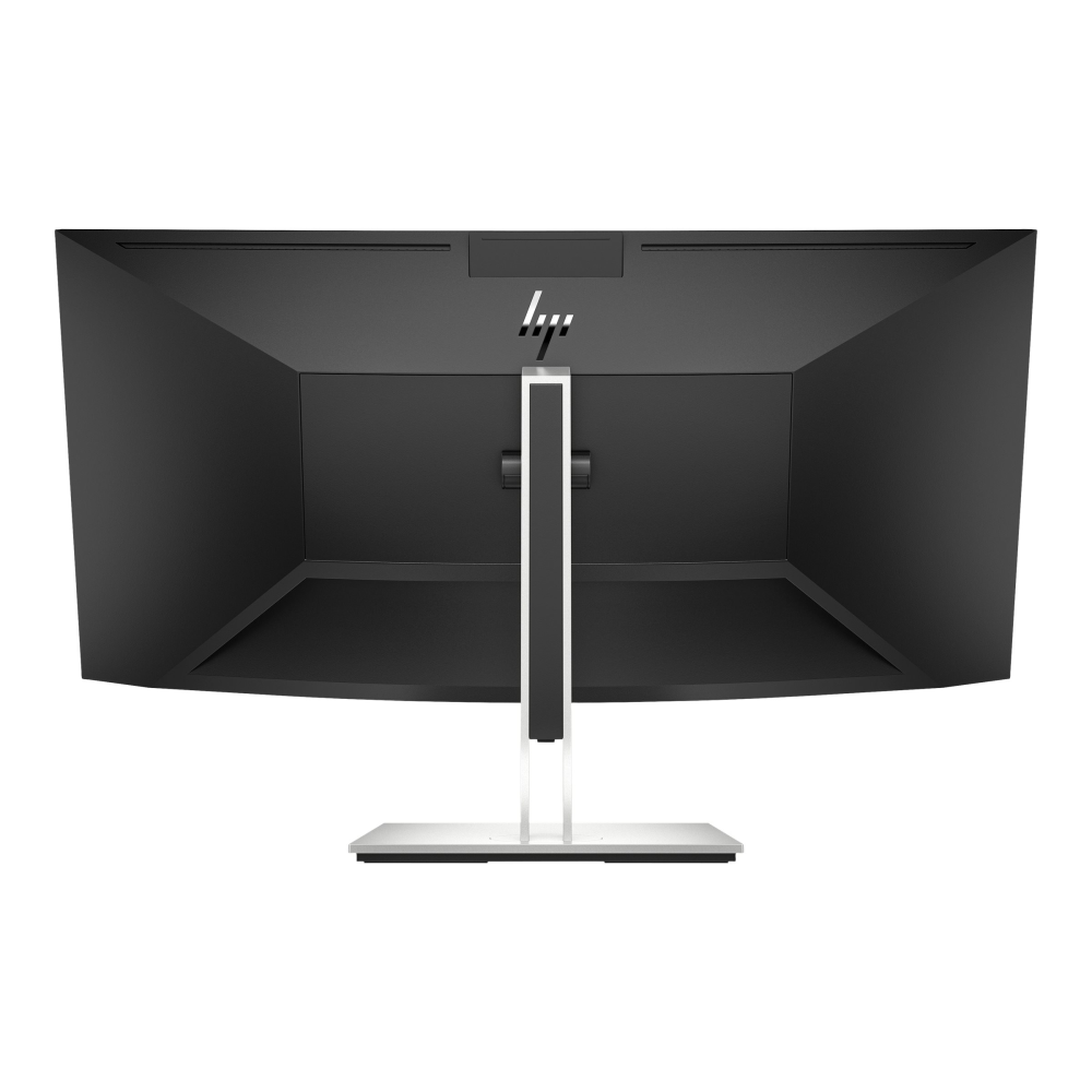 HP E34m G4 86.36 cm (34 Zoll) USB-C Curved-Konferenzmonitor
