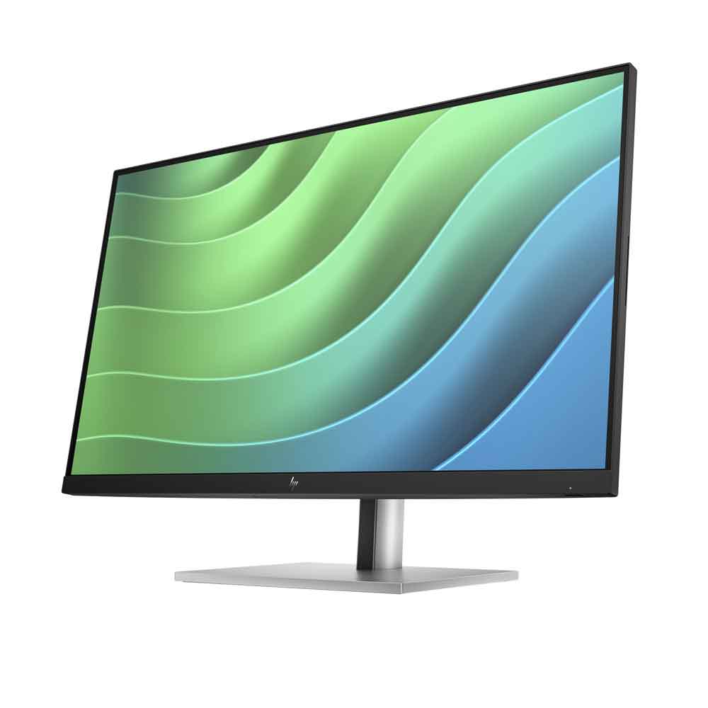 HP E27 G5 68.6 cm (27 Zoll) LED-Monitor