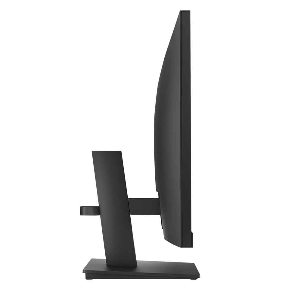 HP P24h G5 60.5 cm (23.8 Zoll) LED-Monitor