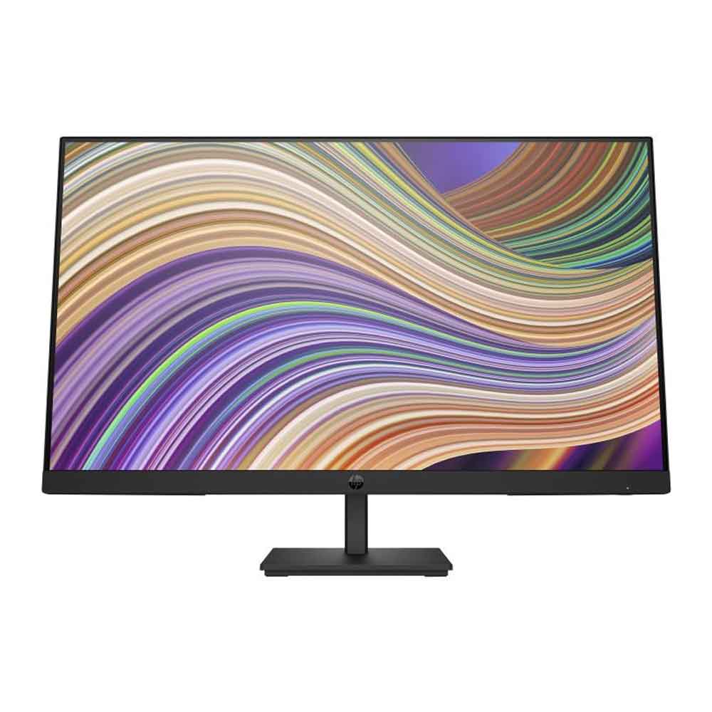 HP P27 G5 68.6 cm (27 Zoll) LED-Monitor