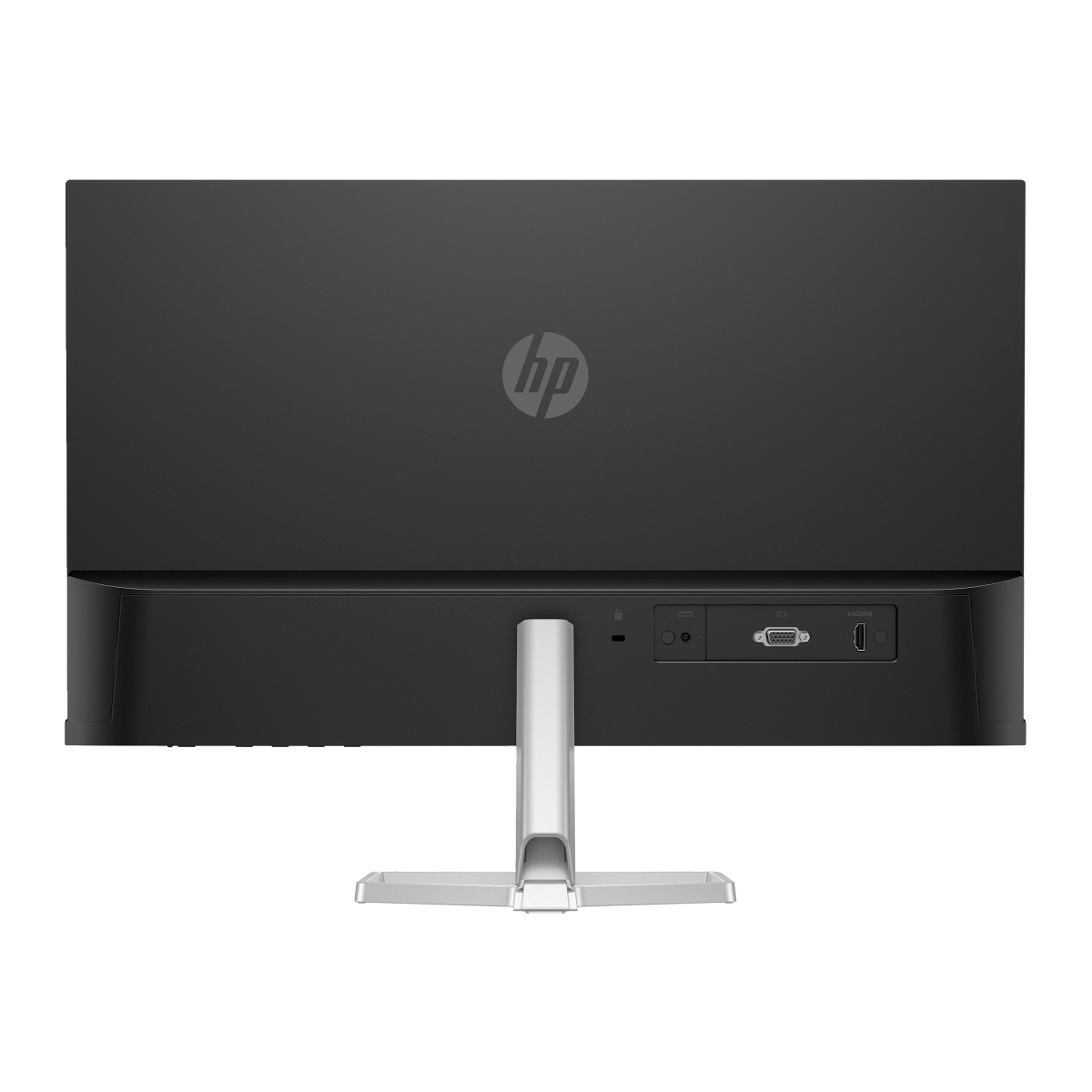 HP 524sf 5 Series 61 cm (24 Zoll) LED-Monitor