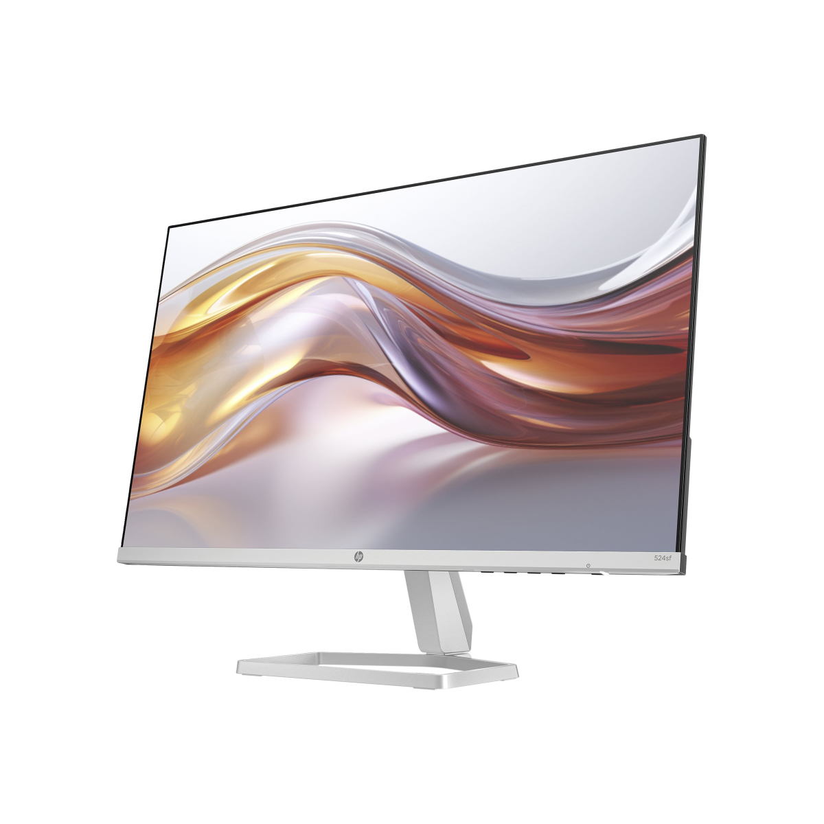HP 524sf 5 Series 61 cm (24 Zoll) LED-Monitor