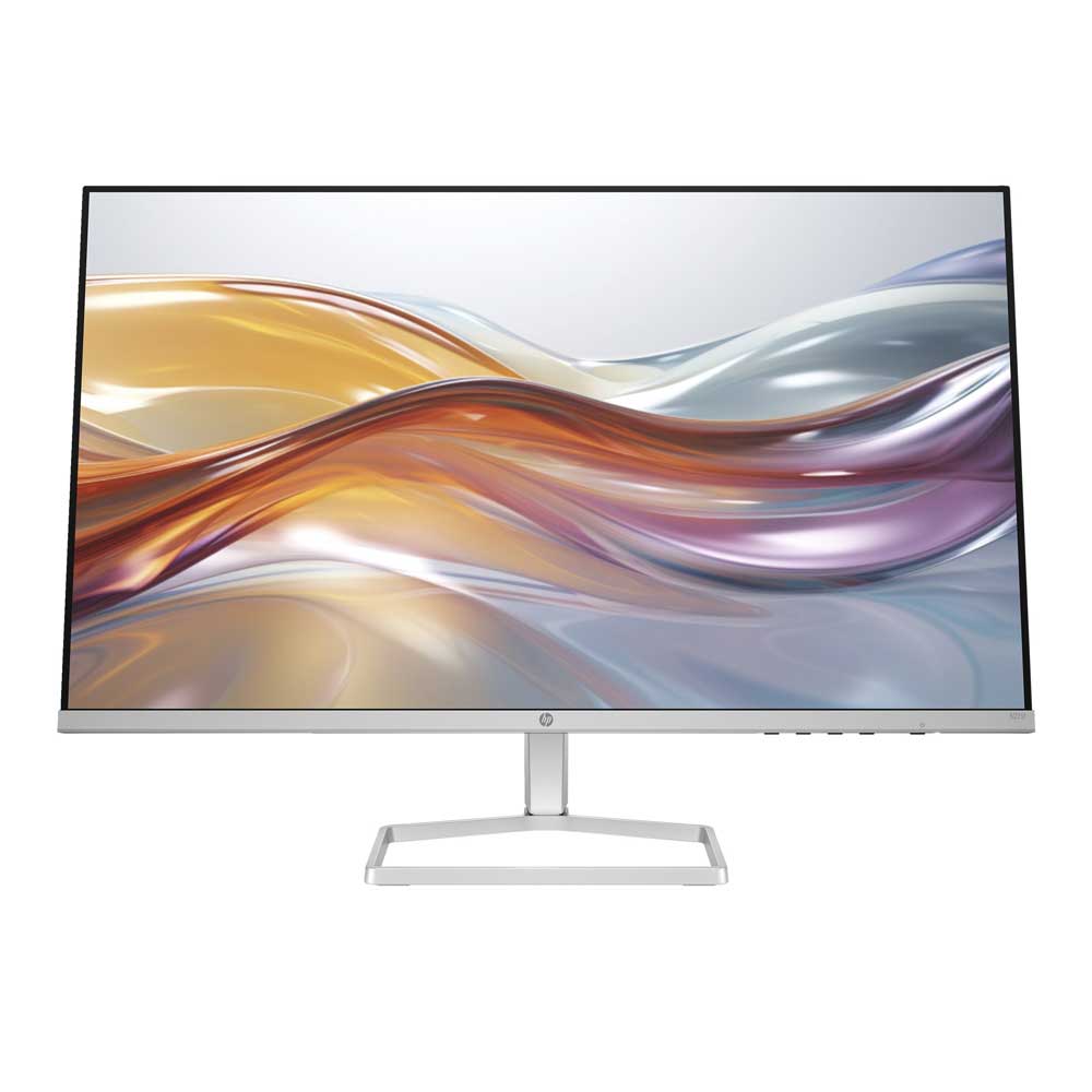 HP 532sf 5 Series 81.3 cm (32 Zoll) LED-Monitor